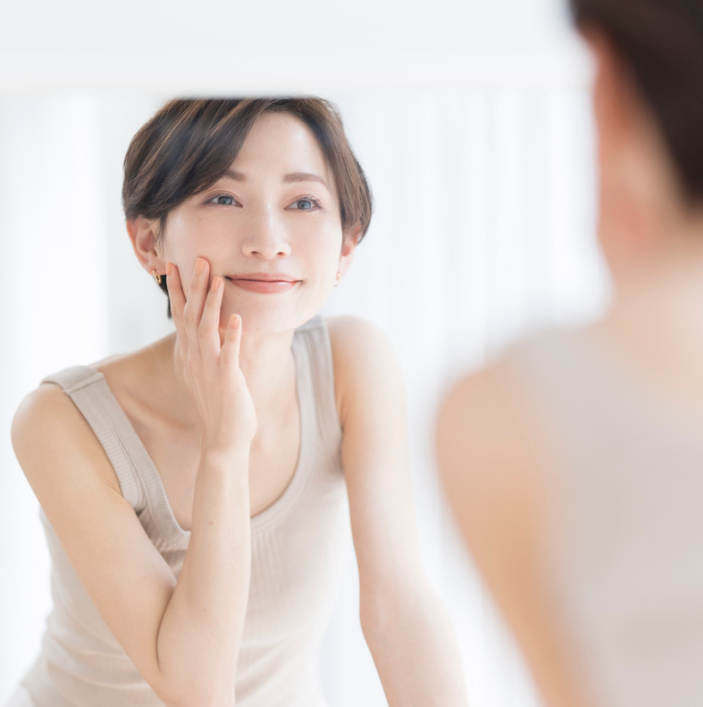 Ultra Repair Cream