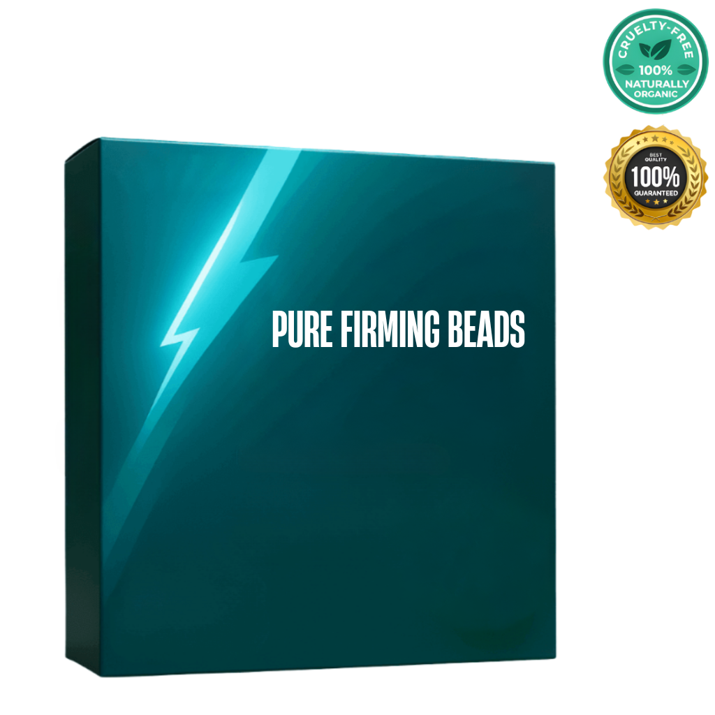 Pure Firming Beads