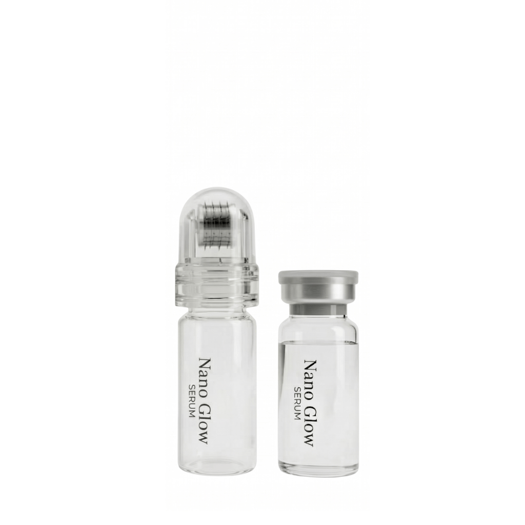 Elite Nano Serum