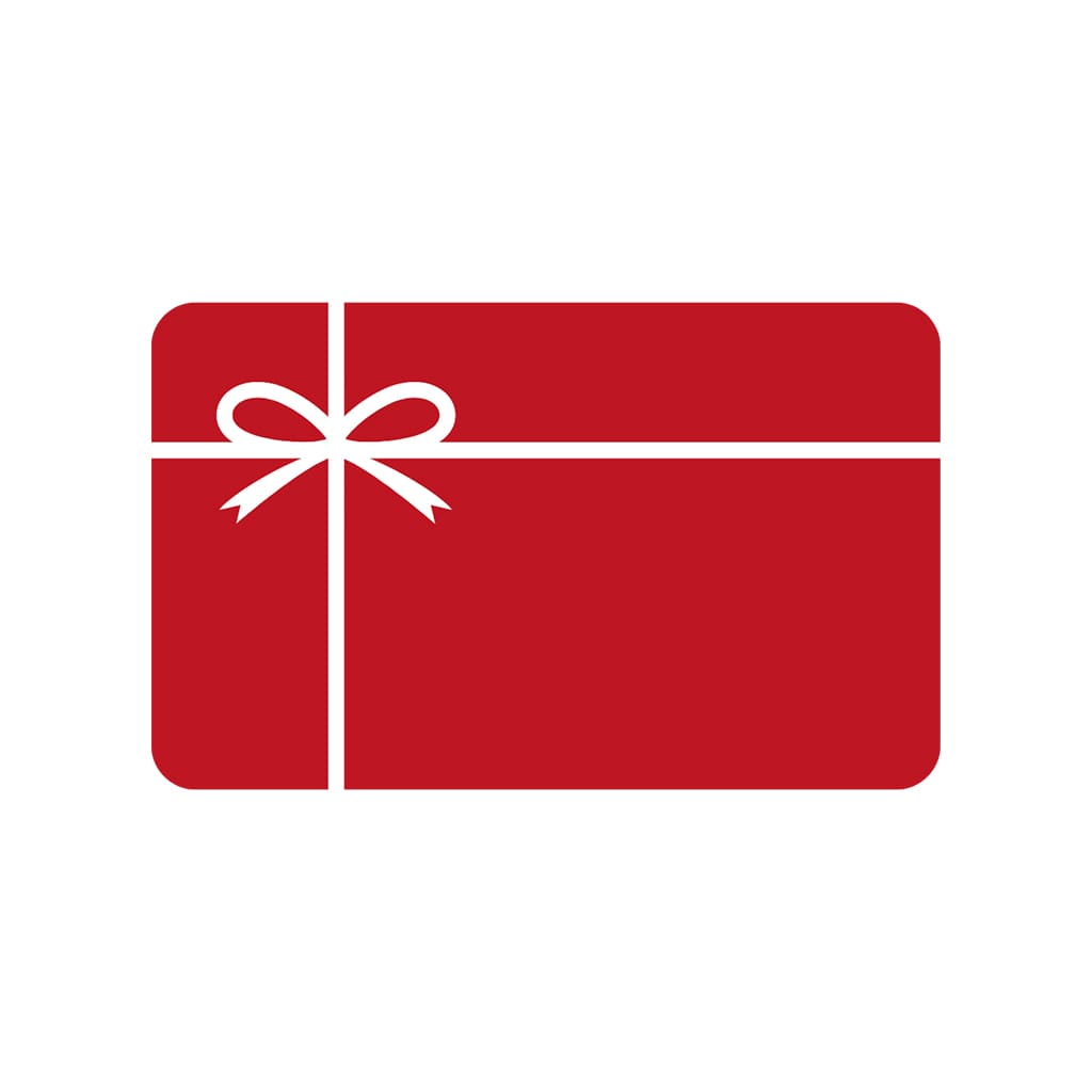 Free Store Credit