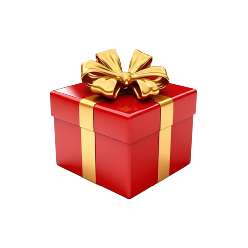 π Free Gift π