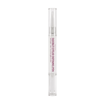 Premium Lid Lifting Pen