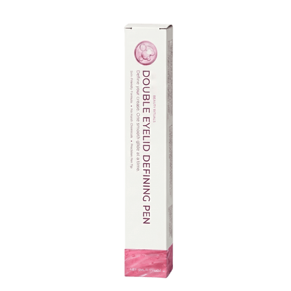 Lid Lifting Pen