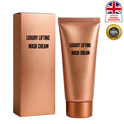Luxury Lifting Mask Cream