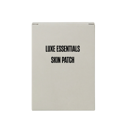 Premium Essentials Skin Patch