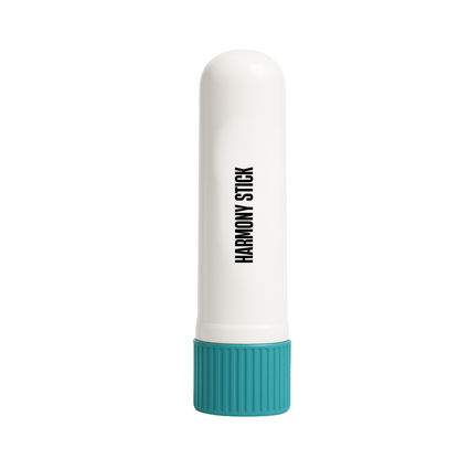 Premium Harmony Stick