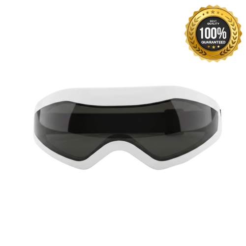 Ultra Repair Glasses