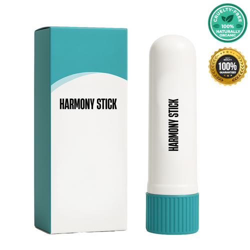 Premium Harmony Stick