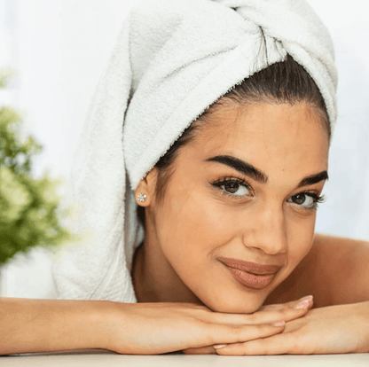 Tallow Face and Body Sunscreen