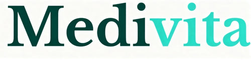 Medivita