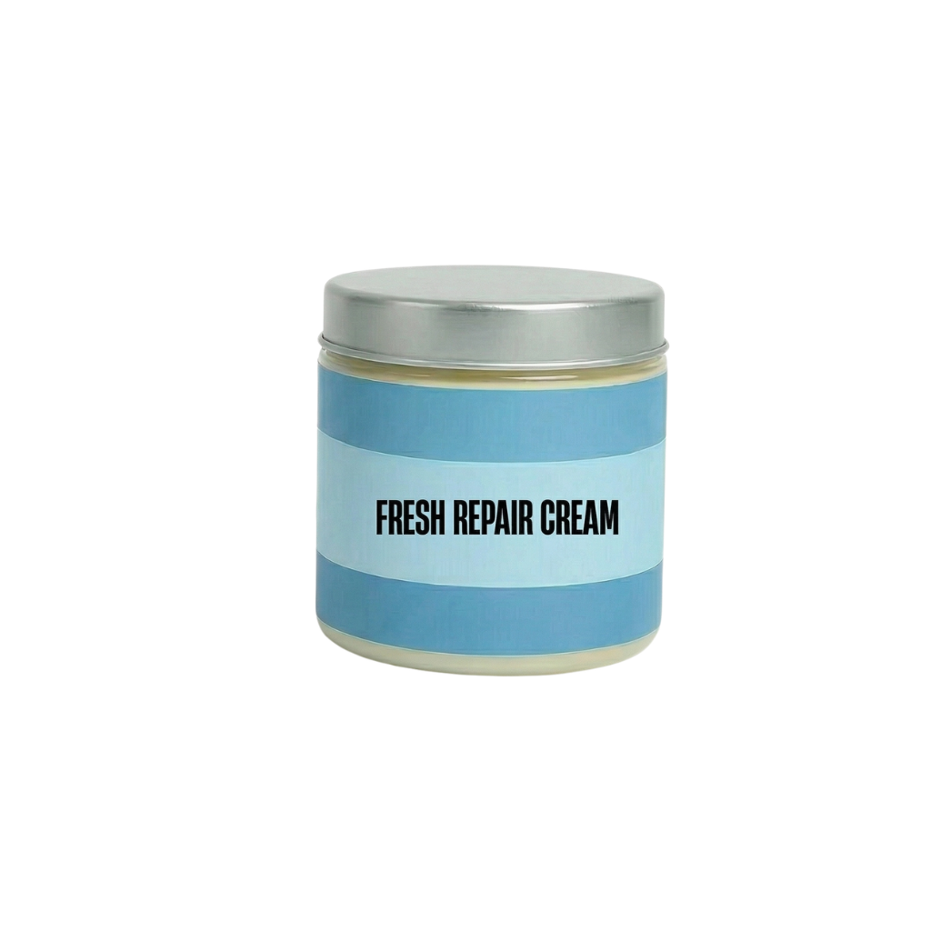 Premium Fresh Repair Cream