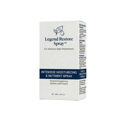 Ultimate Restore Spray