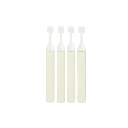 Premium Portable Firming Liquid