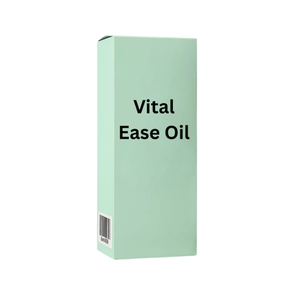Vital Ease Oil