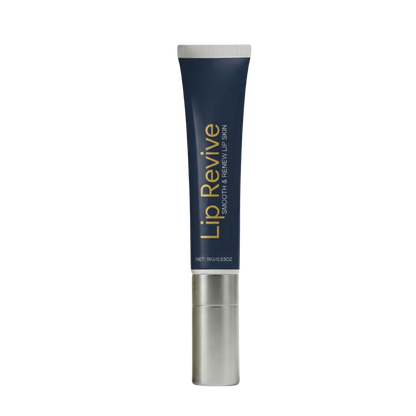 Premium Lip Cream