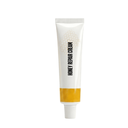 Luxe Honey Repair Cream