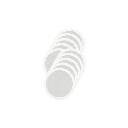 Premium SunFree Glow Patch