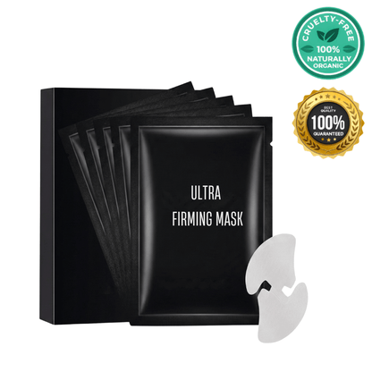 Ultra Firming Mask