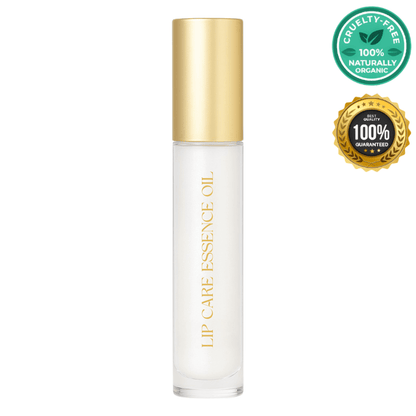 Luxe Lip Care Essence Oil