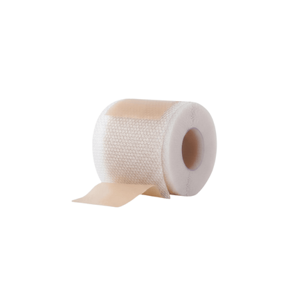 Deluxe Lifting Patch