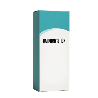 Premium Harmony Stick