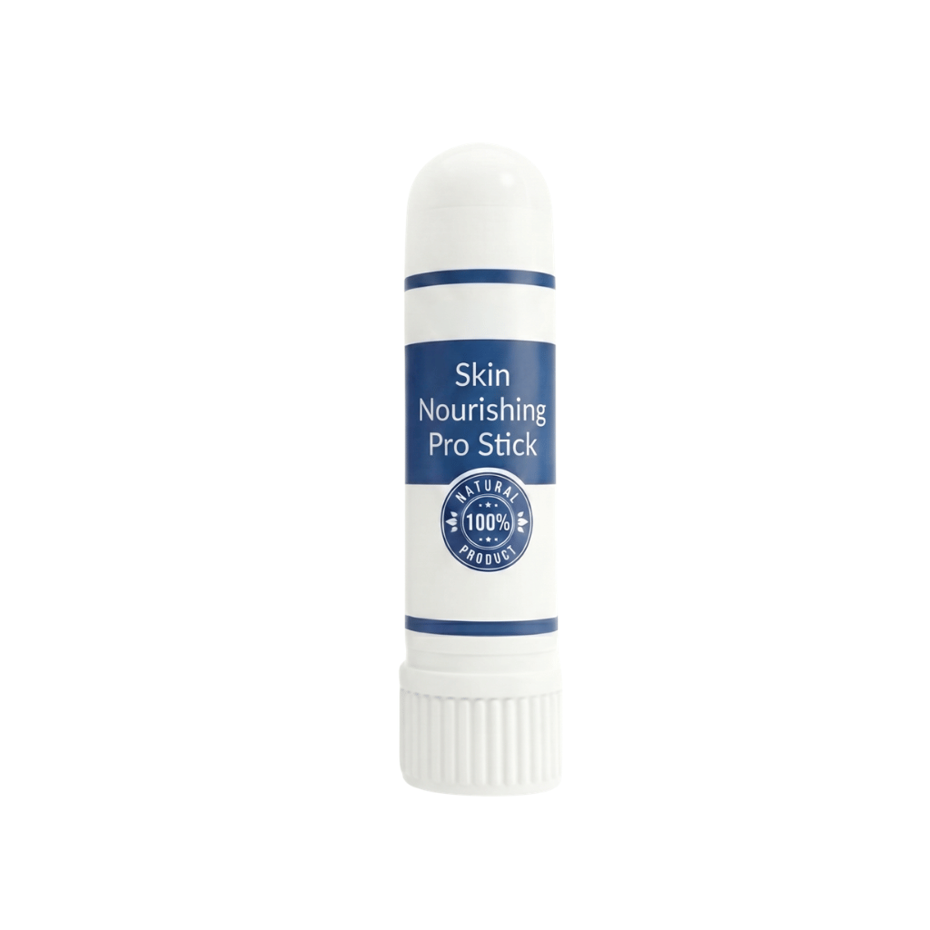 Premium Powerful Stick