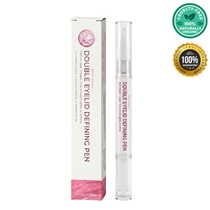 Premium Lid Lifting Pen