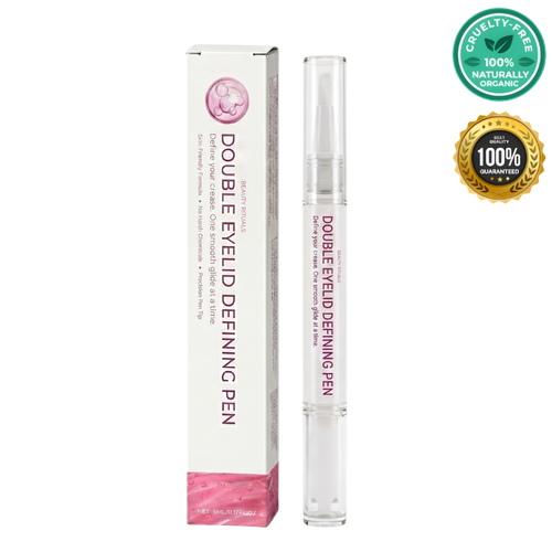 Premium Lid Lifting Pen