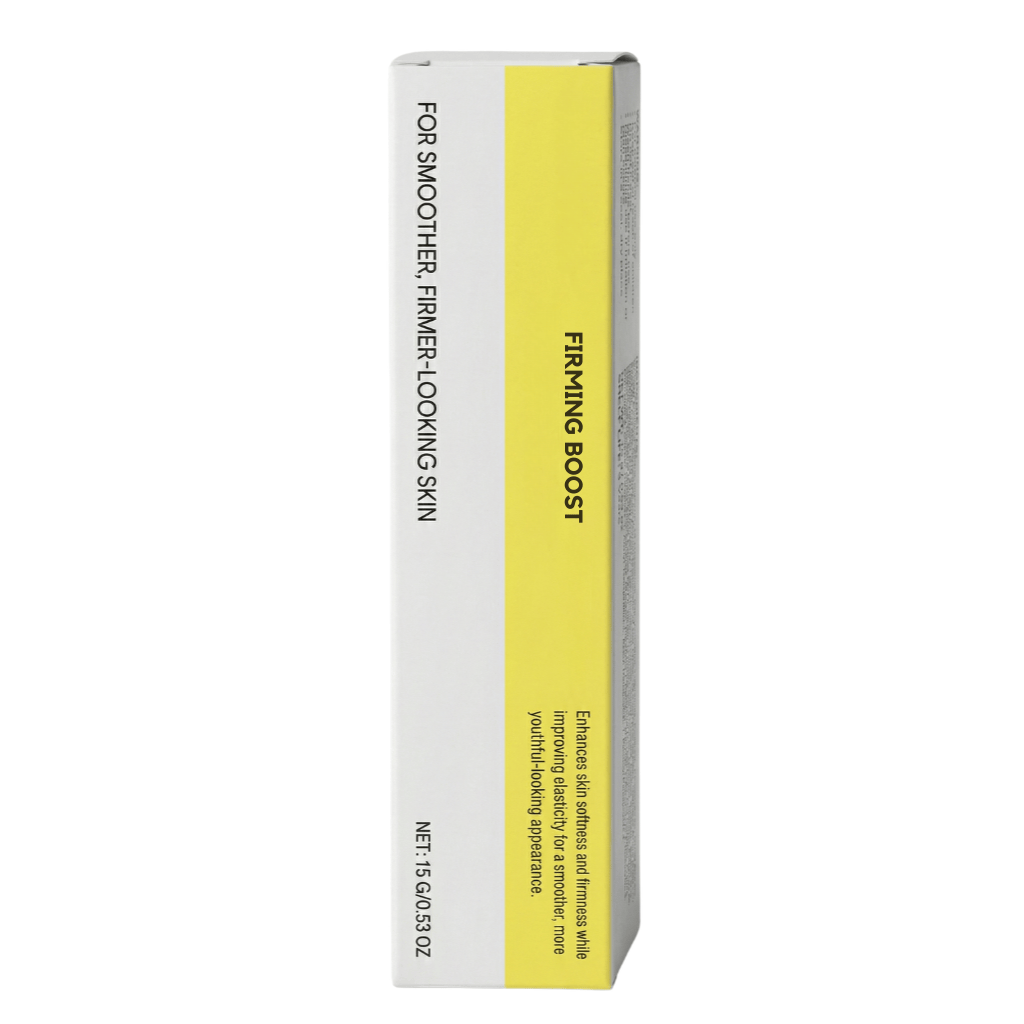 Premium Golden Lifting Cream