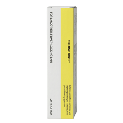 Premium Golden Lifting Cream