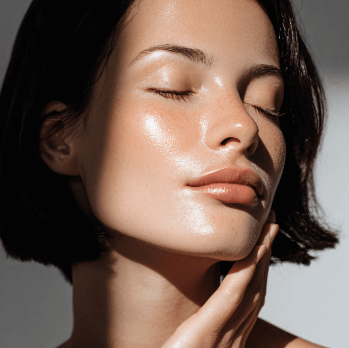 Honey Care Liquid