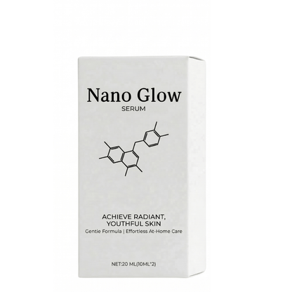 Elite Nano Serum