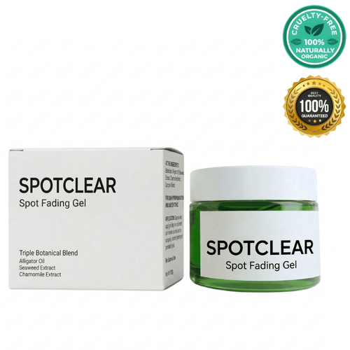 Instant Repair Gel
