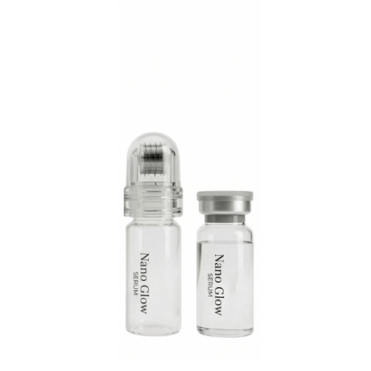 Elite Nano Serum