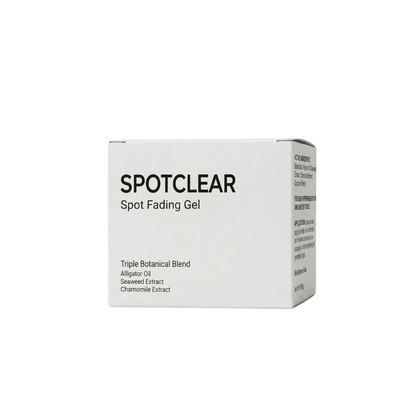 Instant Repair Gel