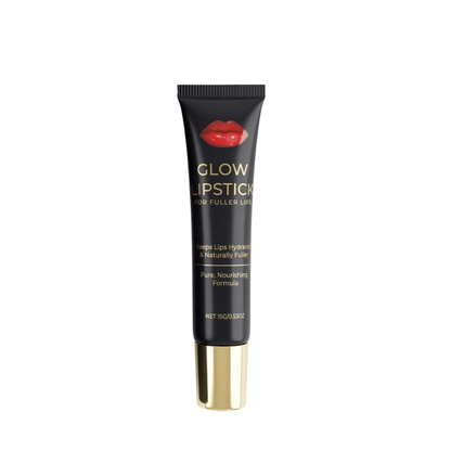 Lips Plumping Oil
