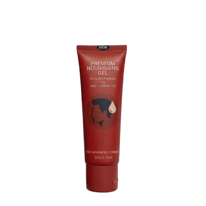 Luxury Nourishing Gel