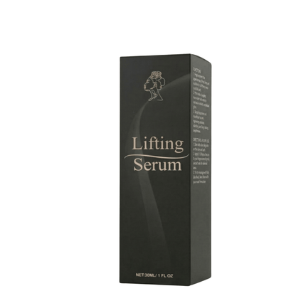 Premium Lifting Oil