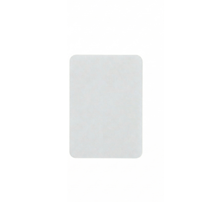 Vital Refreshing Patch