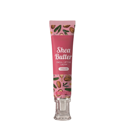 Ultra Lifting Cream