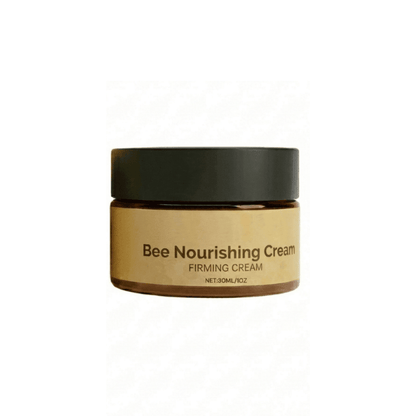 Honey Lifting Cream