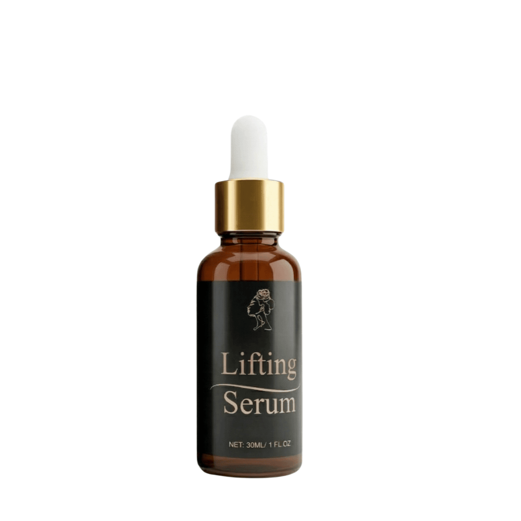 Premium Lifting Oil