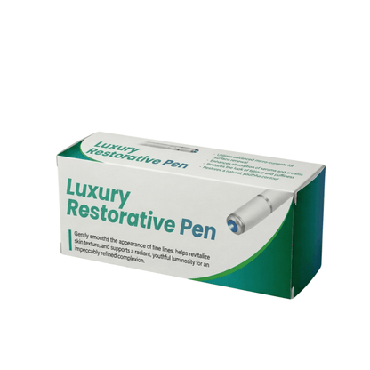 Luxury Restorative Pen