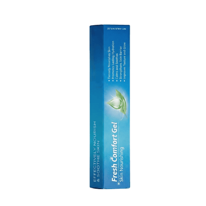 Fresh Comfort Gel