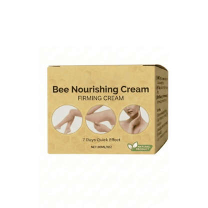 Elite Honey Lifting Cream