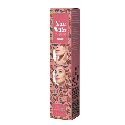Ultra Lifting Cream