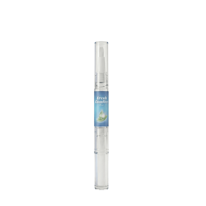 Premium Fresh Comfort Gel