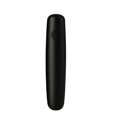 Skin Restorative Massager