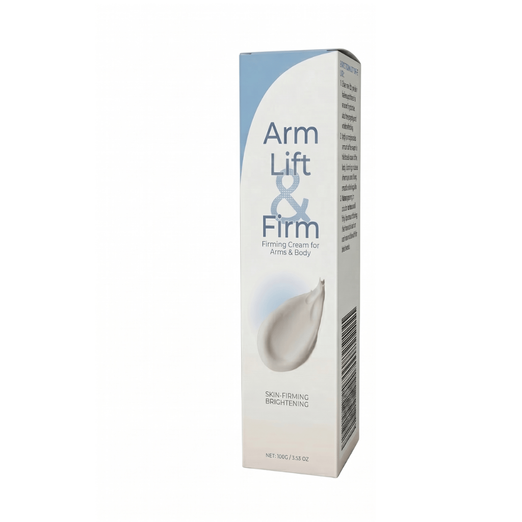 Premium Arm Lifting Cream