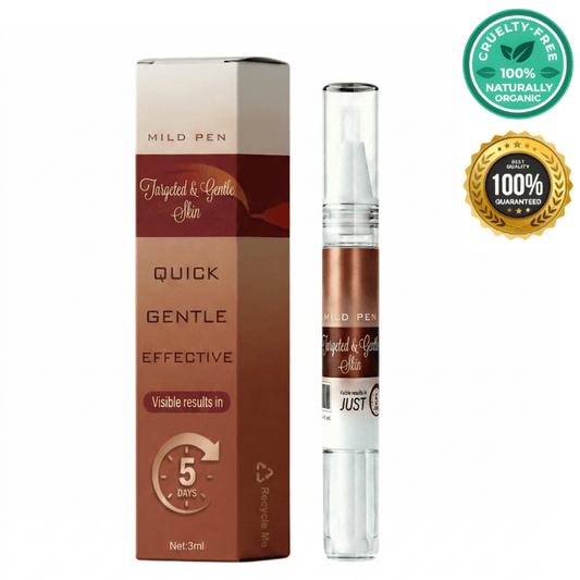 Premium Restore Pen